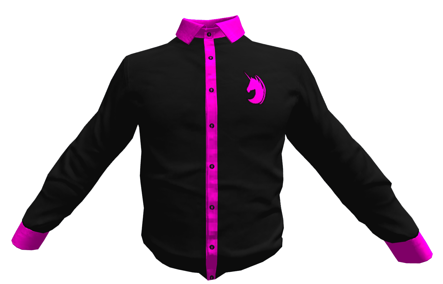 bb908adecae23dedacec7a3b3745128b3b35f940.png