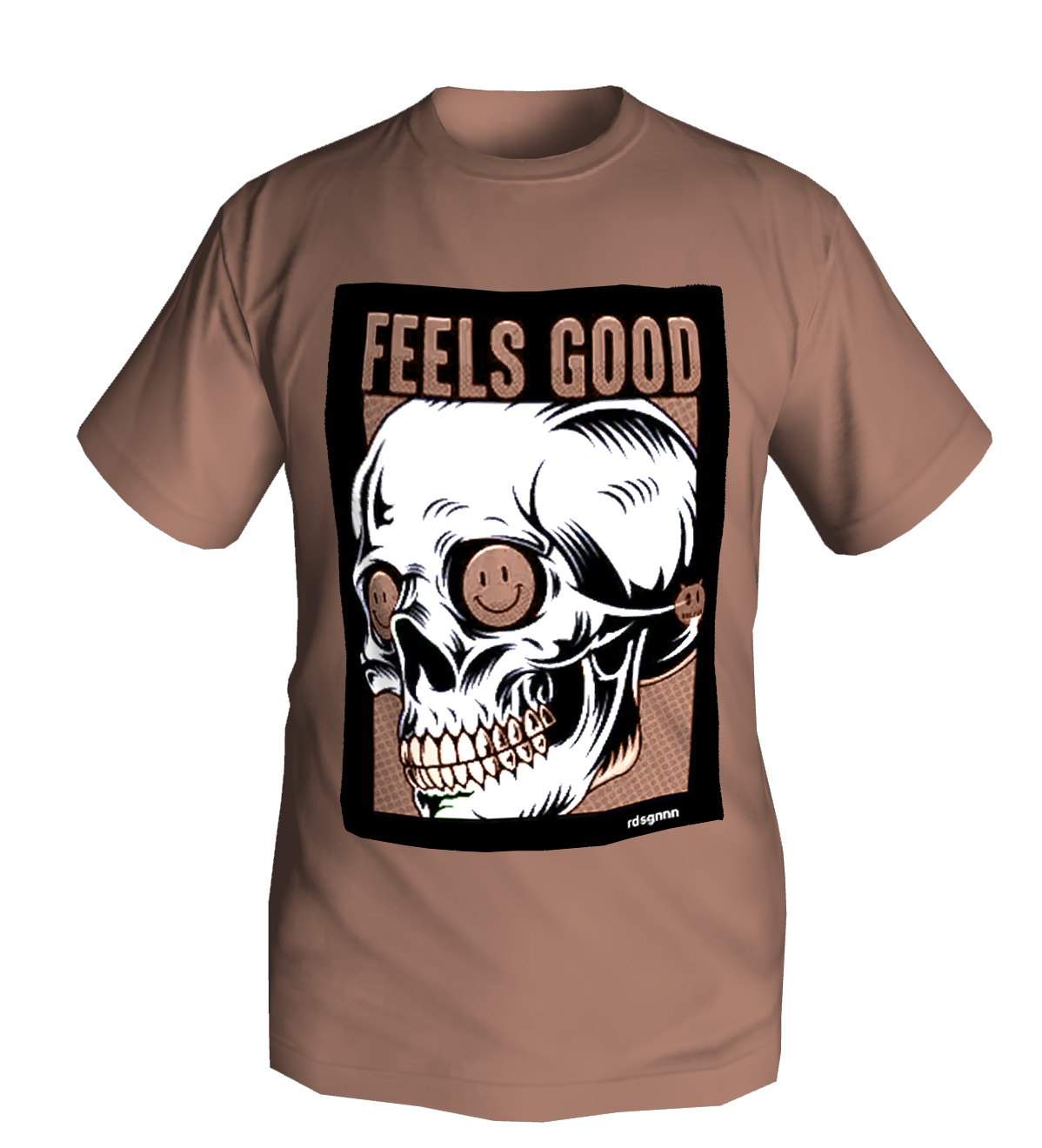 bb91c38b0a1ffc65e6bfa382bdb80f98c3bc6925.png