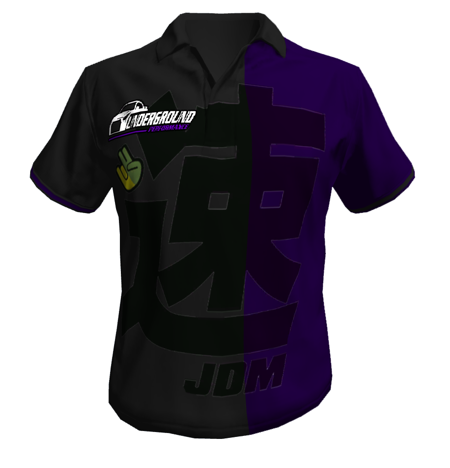 bb95bdc604fa66042814b6eaadec4c086e495efc.png