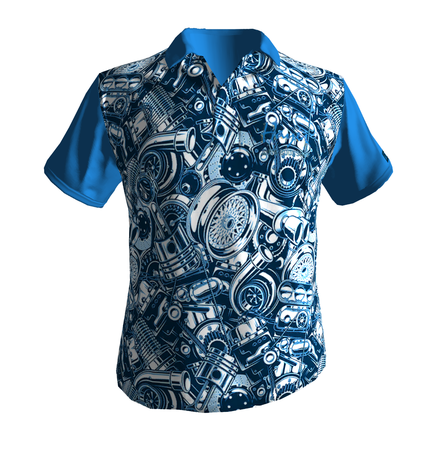 bb9d238aff692ba9d21decadc5d88735b45a00a8.png