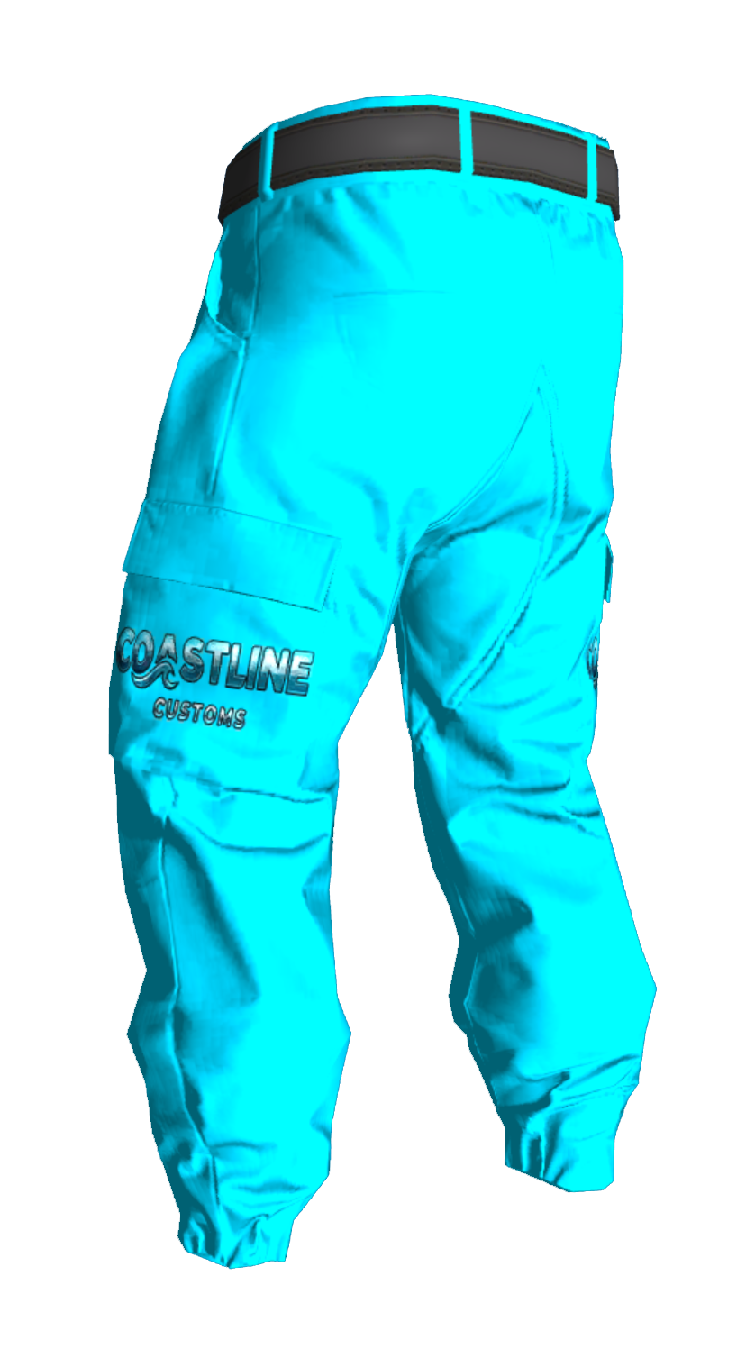 bba1cf8ea12d0b3b824583489f9fb7c8f21c84ce.png