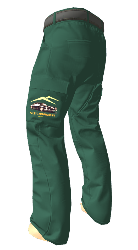 bbab337f1fbb80ce12d3ff5b8762a674e6cf1b97.png