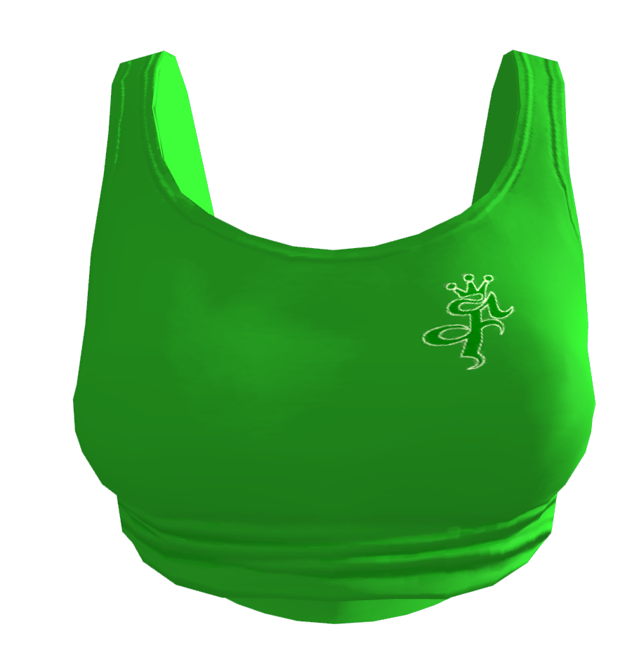 bbac01b8e0f4eade4c064a9688fd1d5985ee0779.png