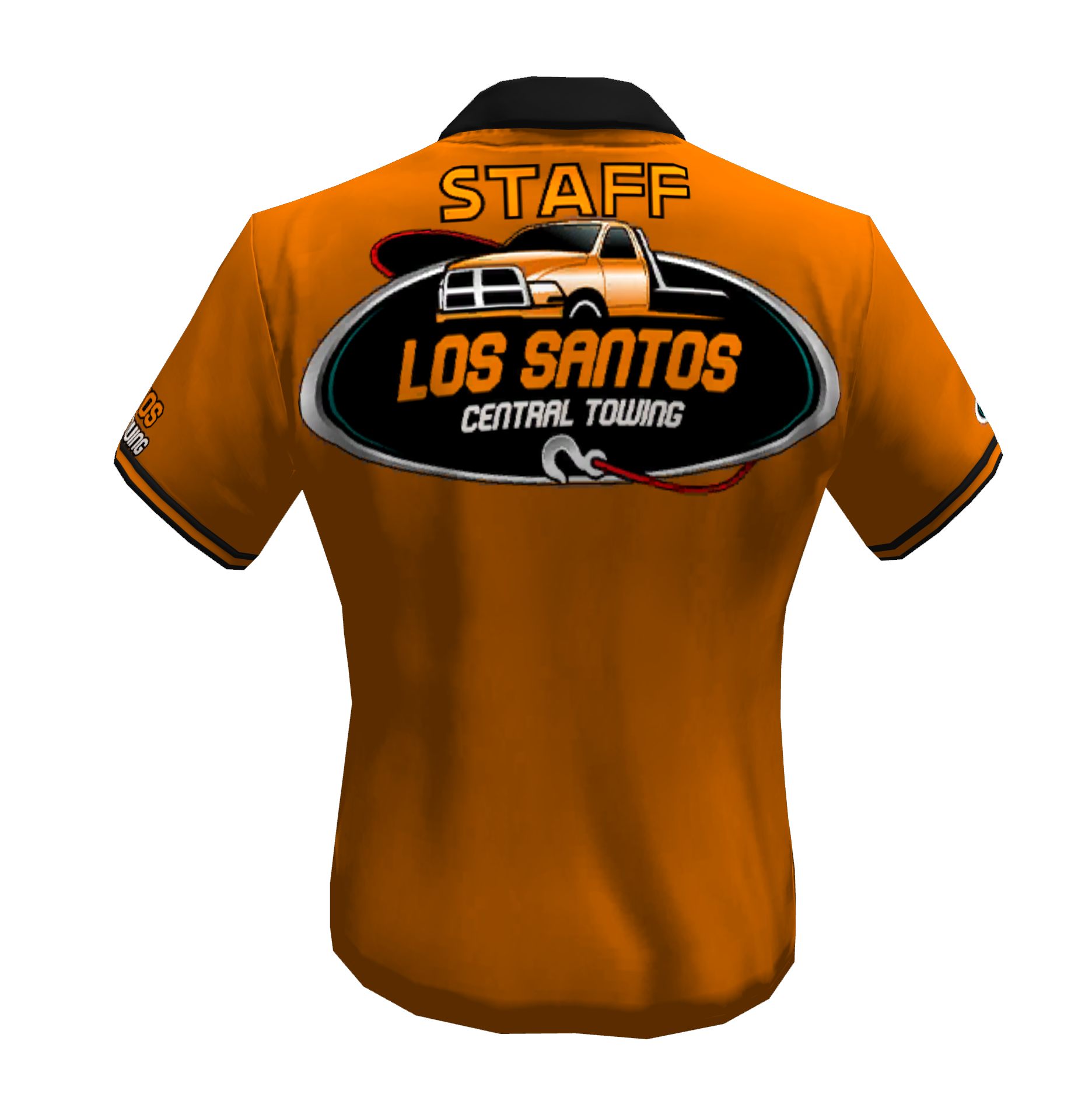 bbb06c88ade3773e0efdfd5ab8fcf02b7a042388.png