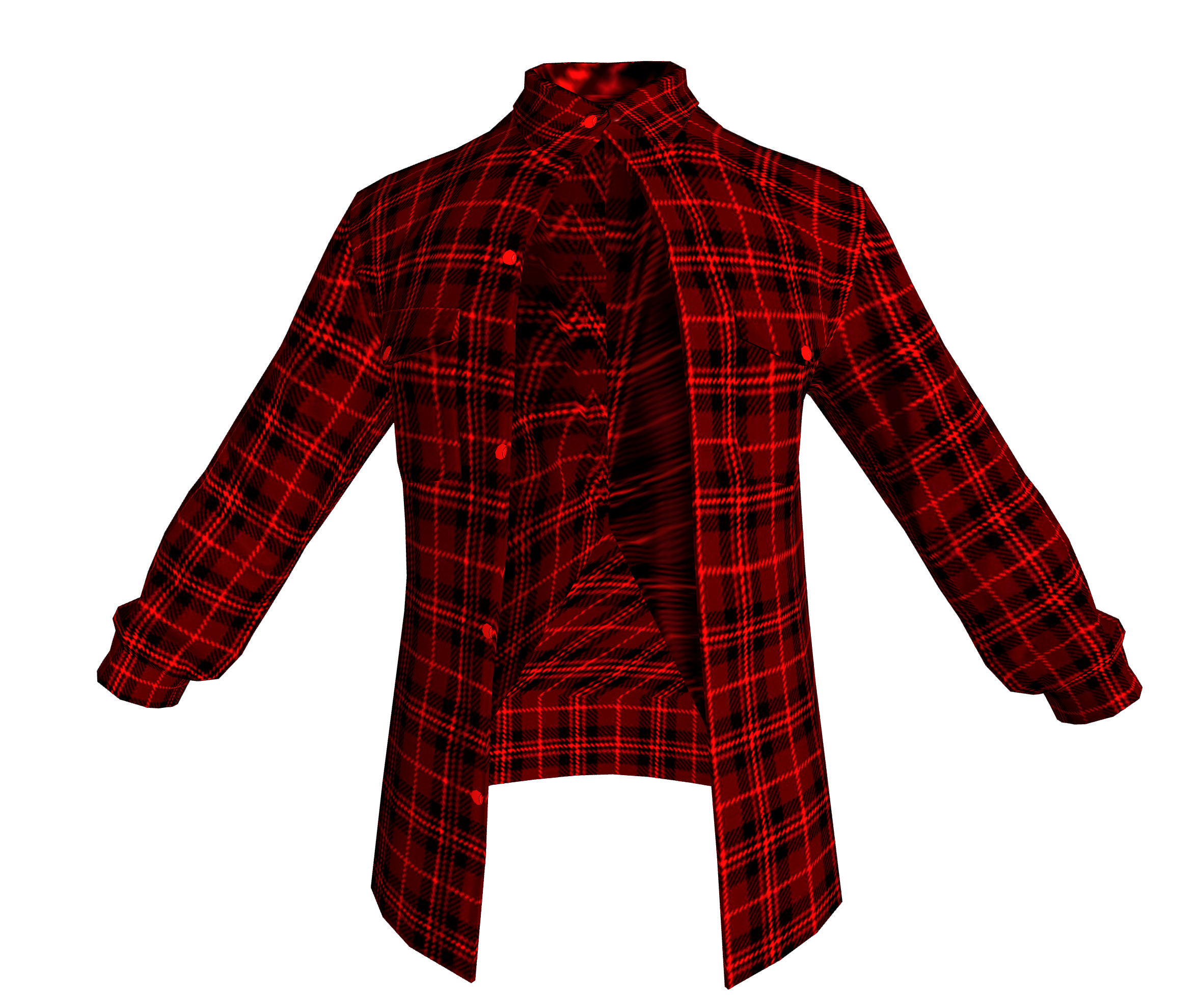 bbb43ca1bc81e74aa050fde1ccef1f28ccda93bc.png
