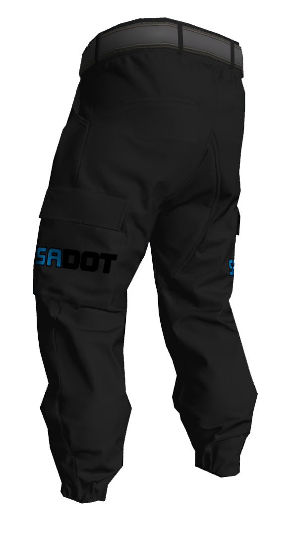 bbb5b1e0b954ba170a7e28087c581bf8017fdccc.png