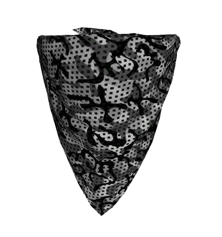 bbb64940ea41e912692d71ad4429240d2b237cbd.png