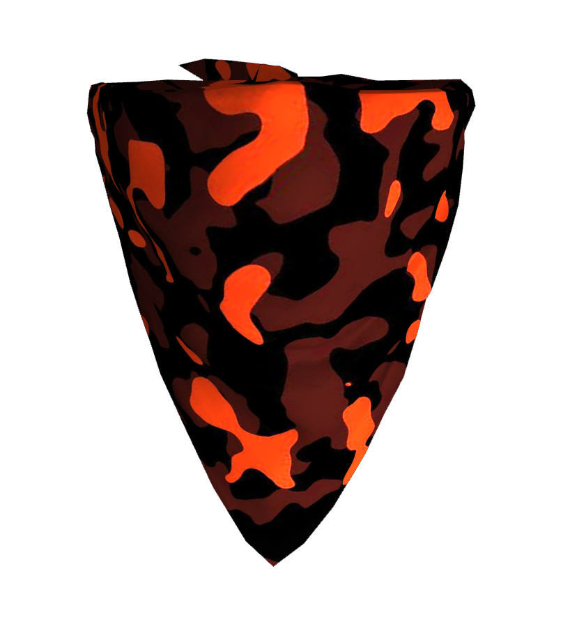 bbc6810698a3bc3ae0acb807f0382334524a6ee7.png
