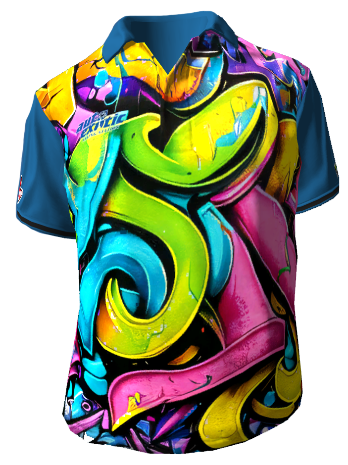bbd194d55455acd1b57836bc6aaeb7adbc4675aa.png