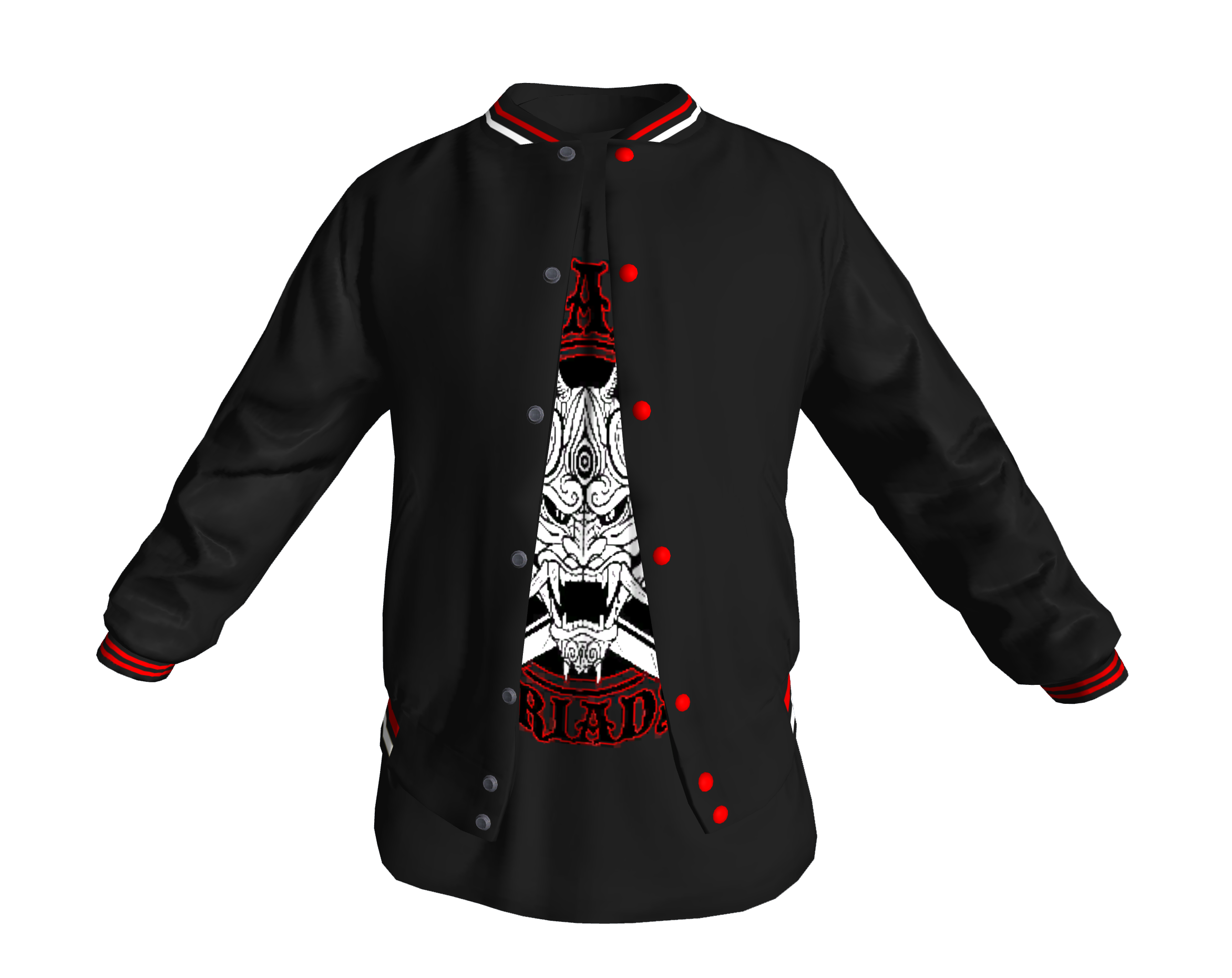 bbdb45f5d3a21f18d30e558aee2e98eab0c1ca4f.png