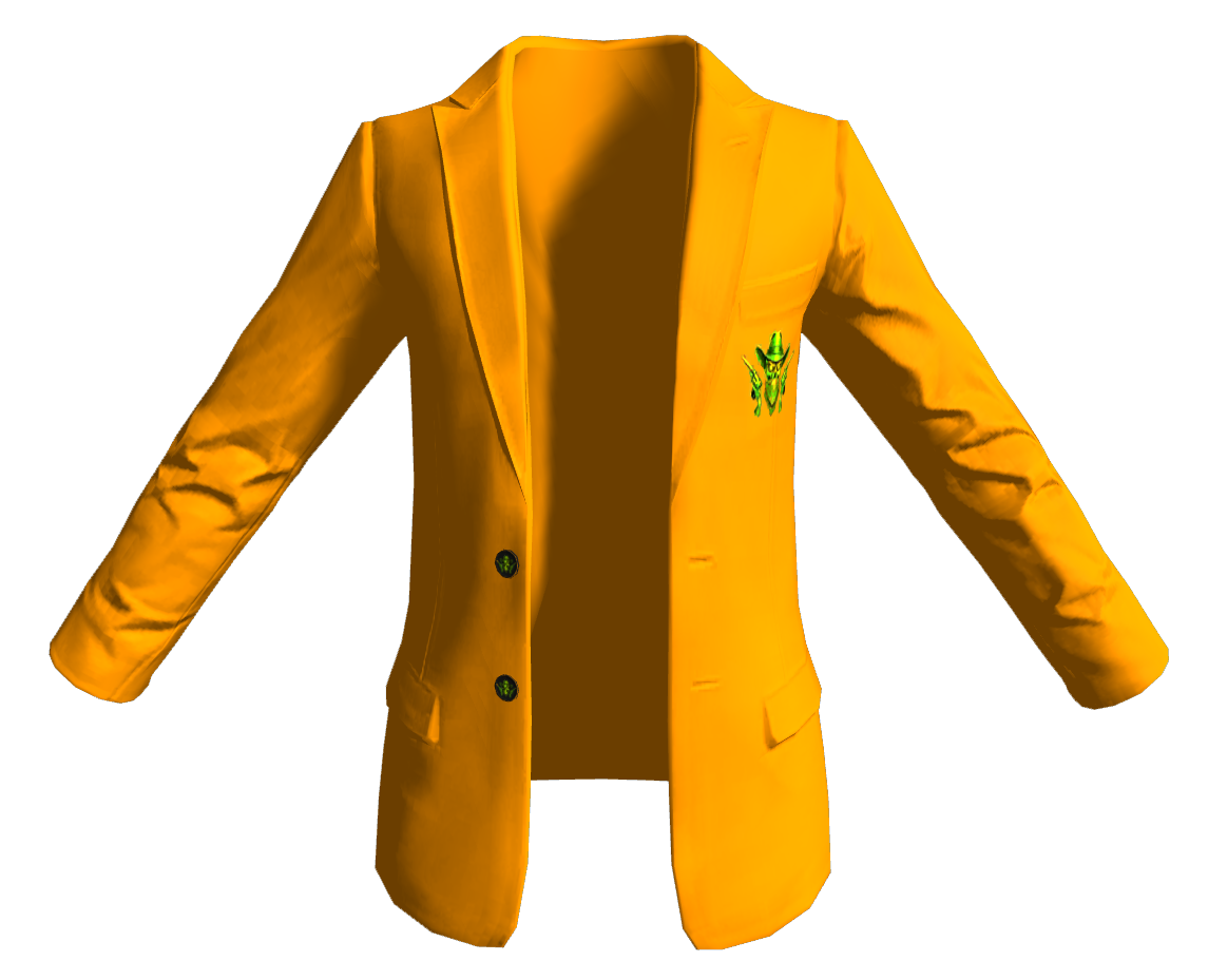 bbdced90e4d871fd998a80d6c9dd173fbf6d75ba.png