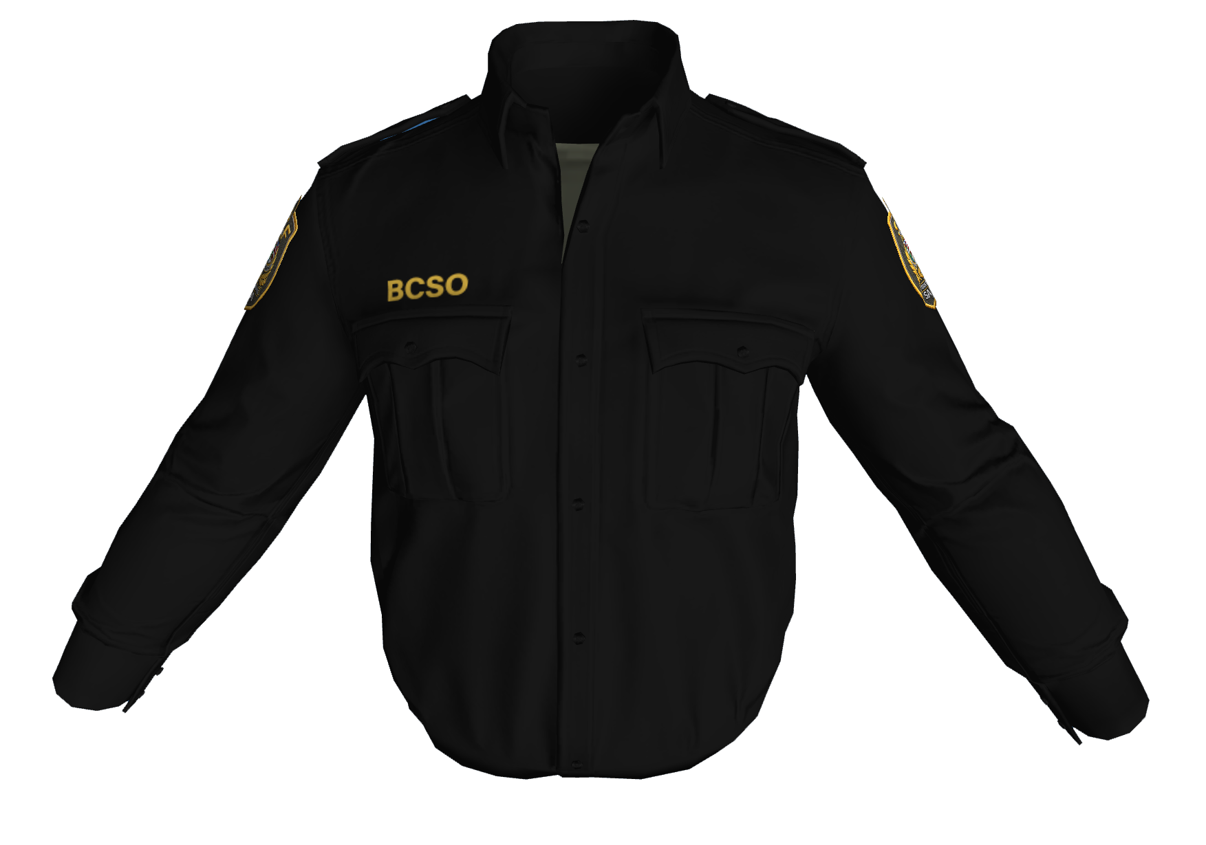 bbdf5887b324b2a9a909c6dcbe4b8858adf776a5.png