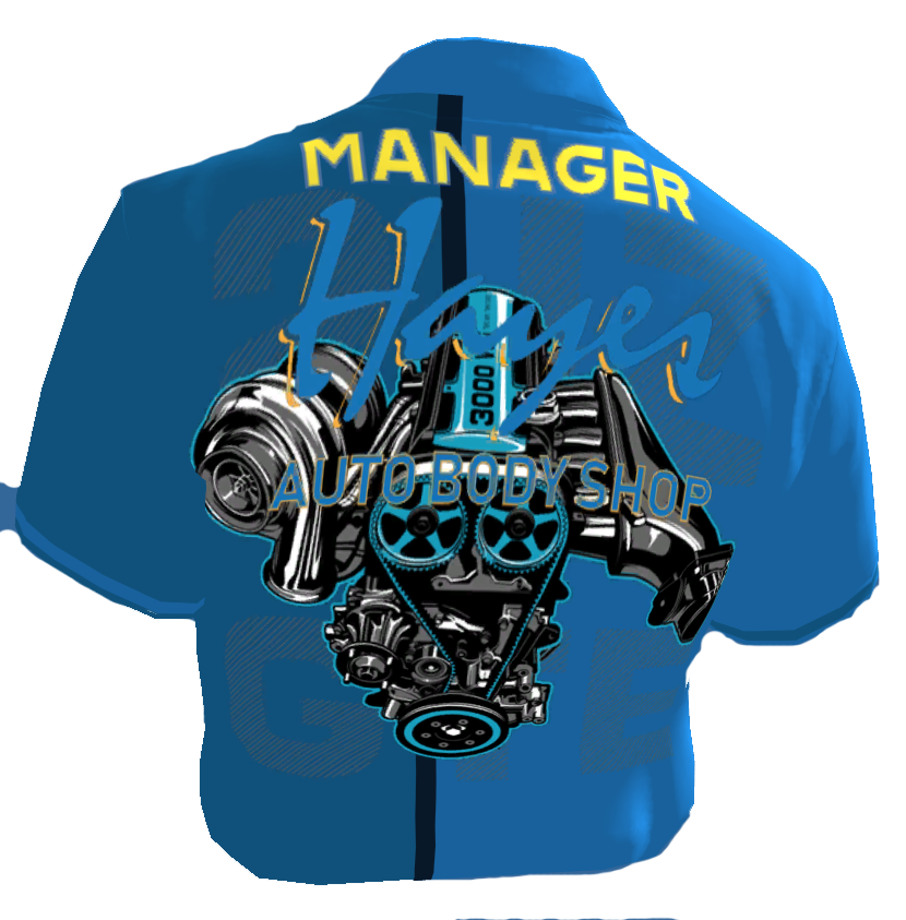 bbf1515dd65115695ed4a07f2c5d022689cca046.png