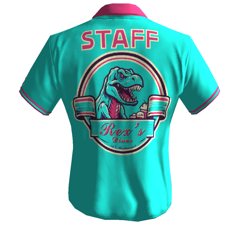 bbf8e9ca52c36088694b4e6445378ad1d94d403e.png