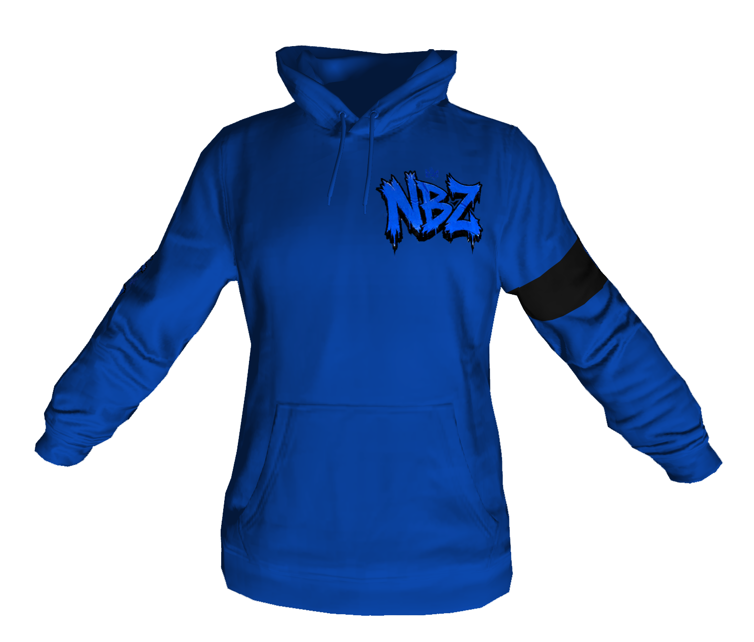 bc089a5e57e2ef16a6665a407ffdb4fab63c21d6.png