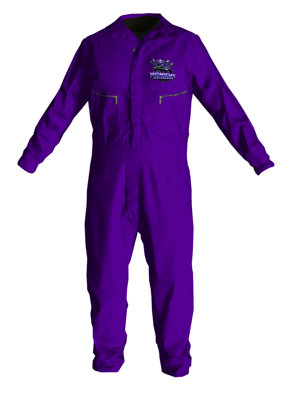 bc26e8bde7a0f08ce907f71661199ab901d58050.png