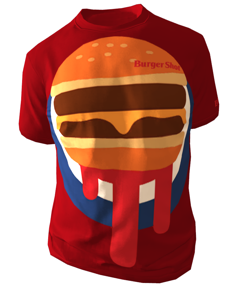 bc2a36c2c94e5b86098af37ca5d069fa8a780e5a.png
