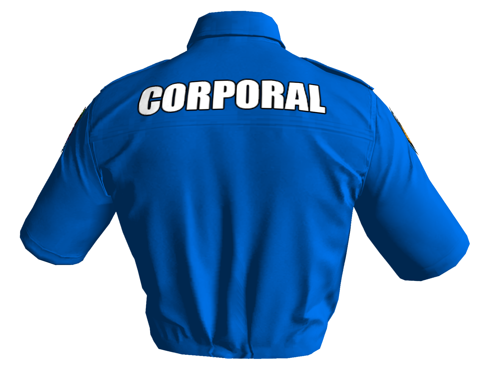 bc2c674da9c83e05ea704343f87d05bfad1719d8.png