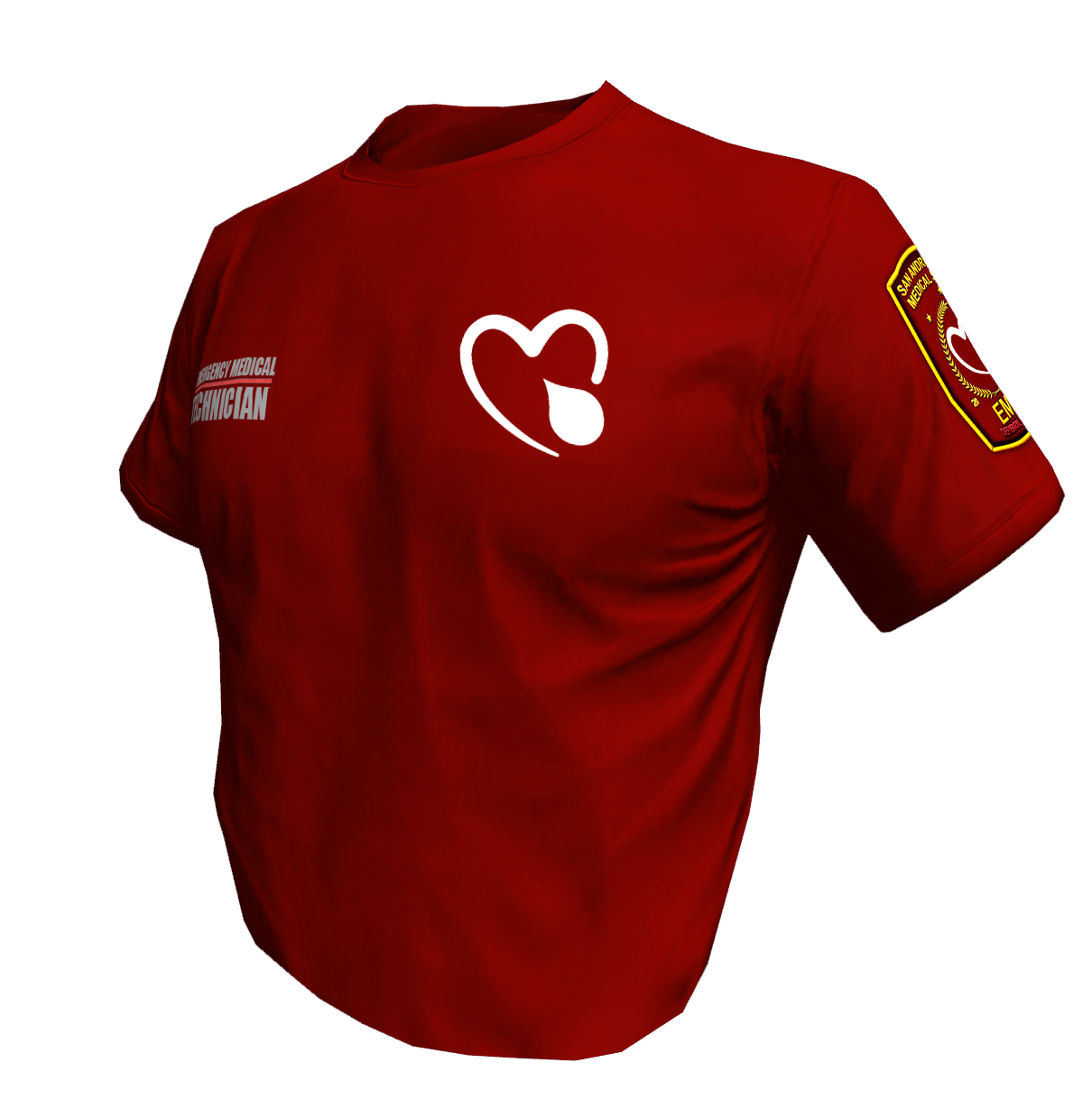 bc2ced1b76dda46973e55ec40874450653b4a462.png