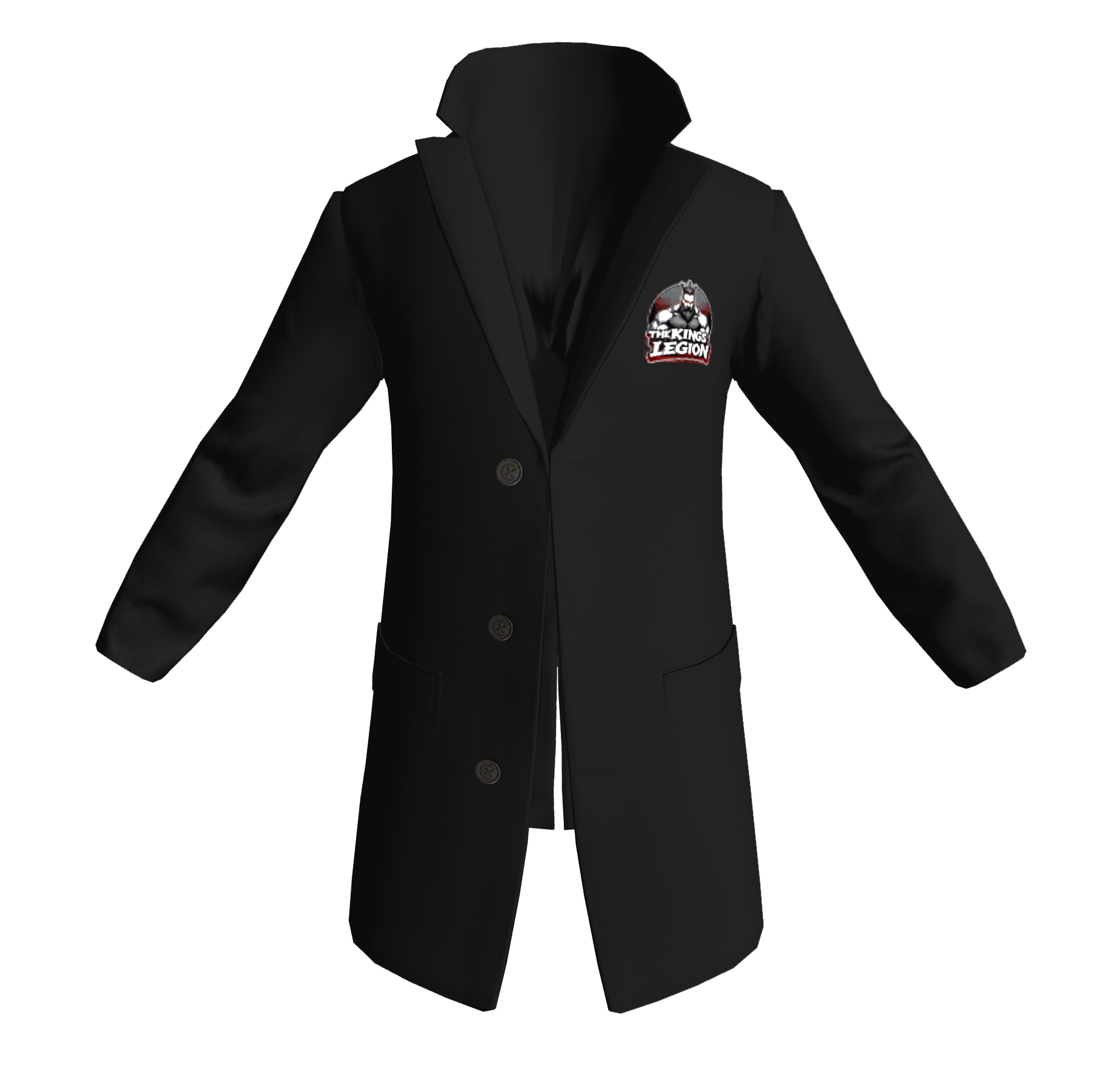 bc325ddb50877b59a93c24b240390da832a8572f.png