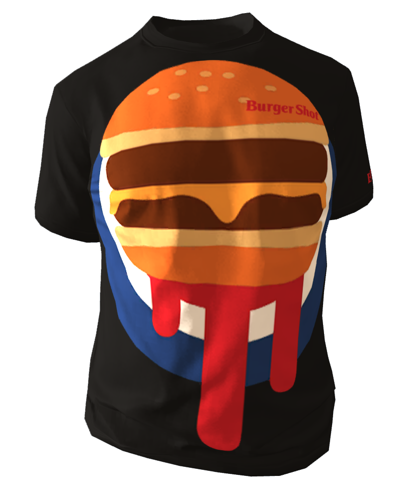 bc33af80887f0182ff11f73d45a58c3f2aa3a58a.png