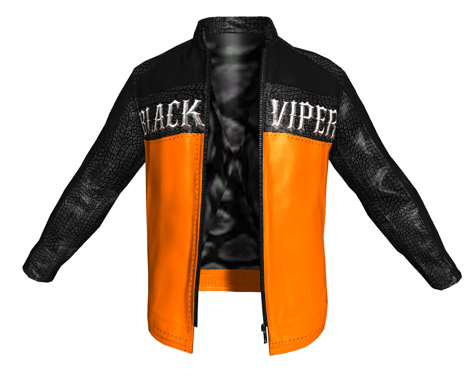 bc3959fdd297b909da2a8291d8702a30ae1c288a.png