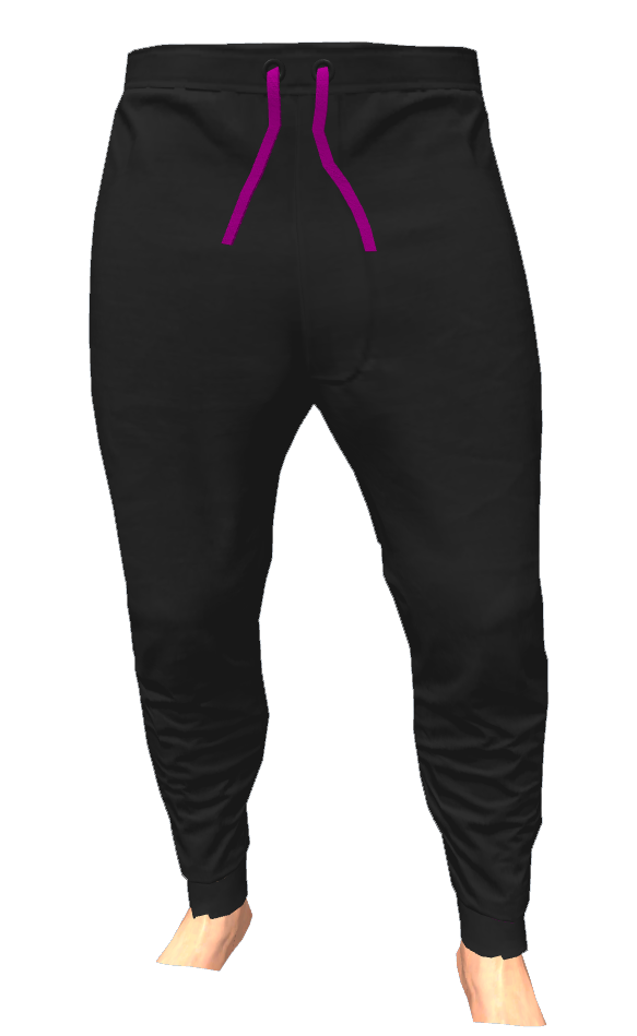 bc3cc95f3a8d0aaaaba6bc956460c4977604db4f.png