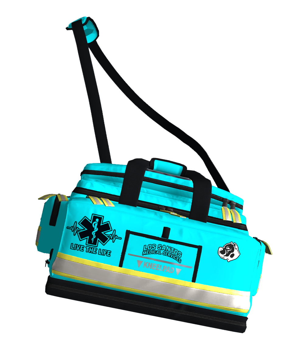 bc3e721efa43f1ce391f4cb026ecce54984d9595.png