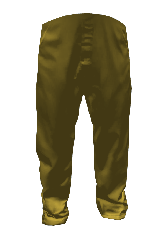 bc455304ead7a5112758e35f936692963797902e.png