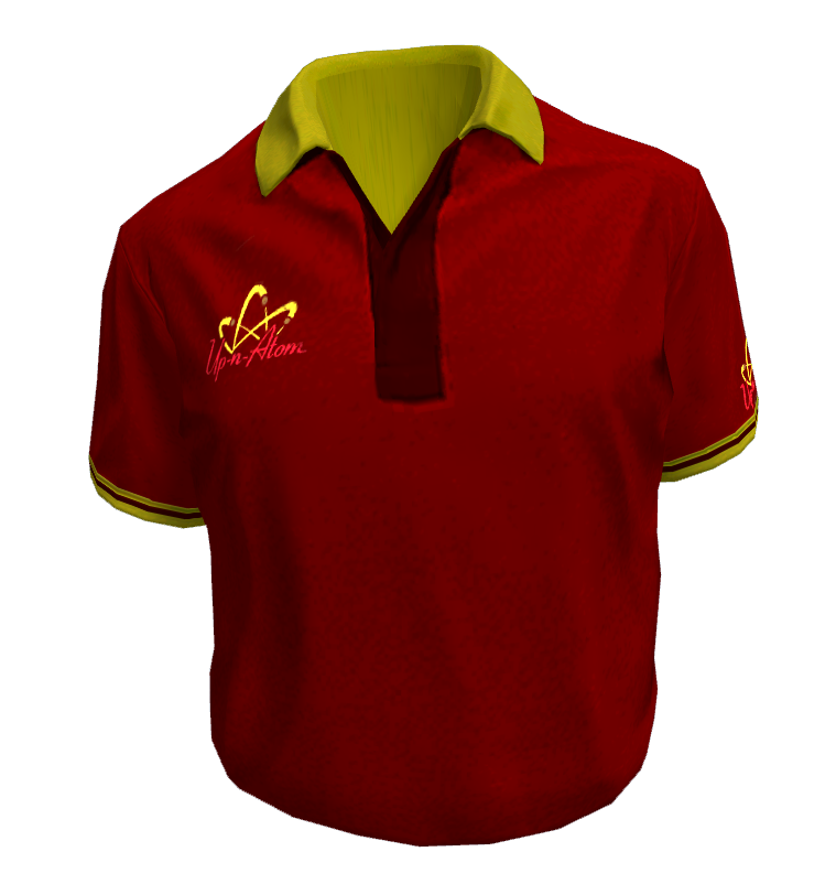 bc4590f4f186ce56b8978134de2bbc1c5eb65682.png