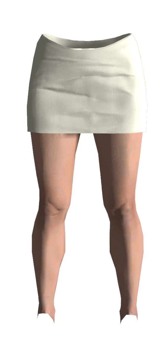 bc481dbebd1649ddaea118bc8fc873ab67536cdd.png