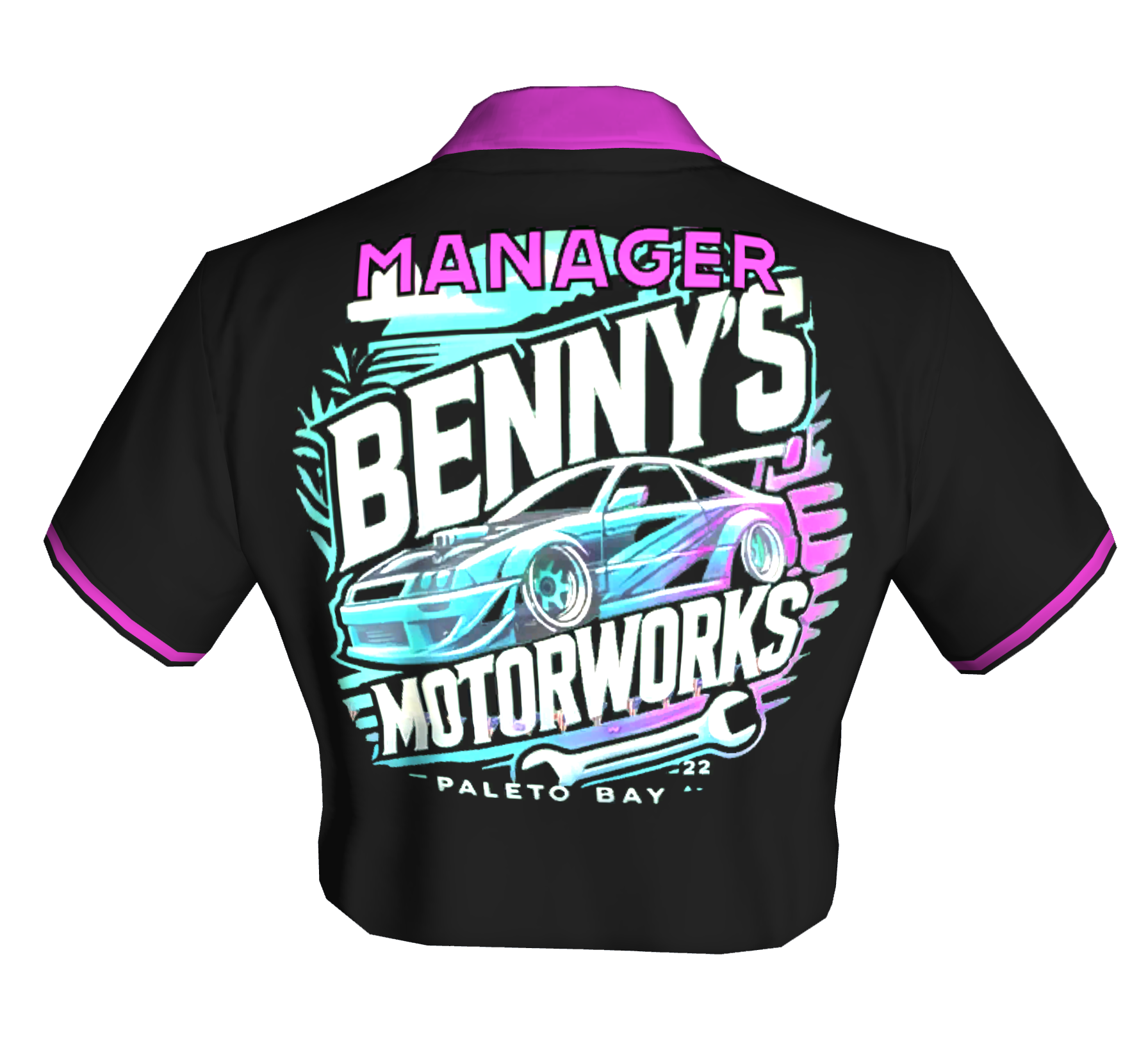 bc4a3ae87bb126cb4577ef9e5c2432ca666bc95e.png