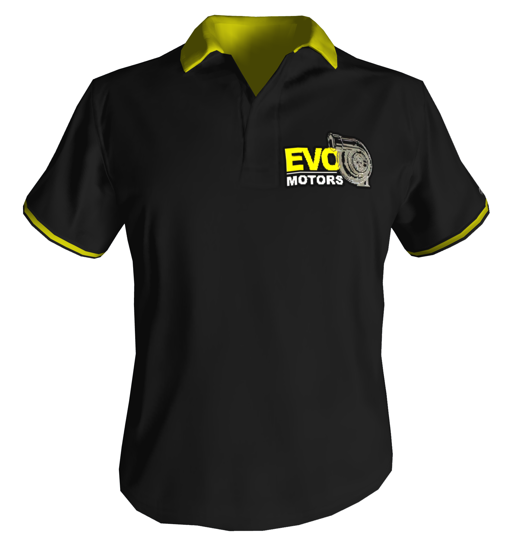 bc69c94dd15dd610b6c7085169efcc8549a87575.png