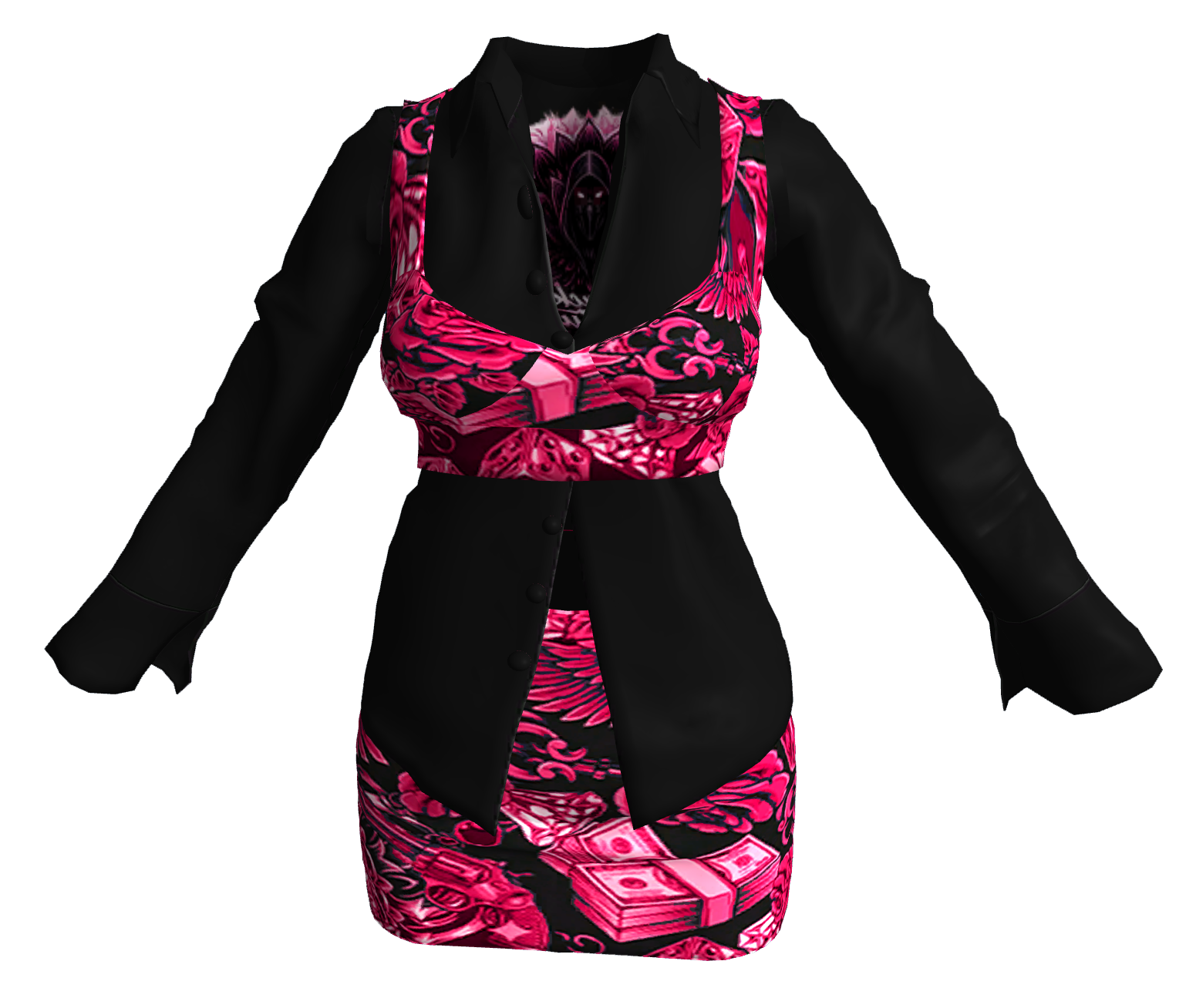 bc6d1833403d7b183df0ee2a464f0a7e1d7d5b93.png