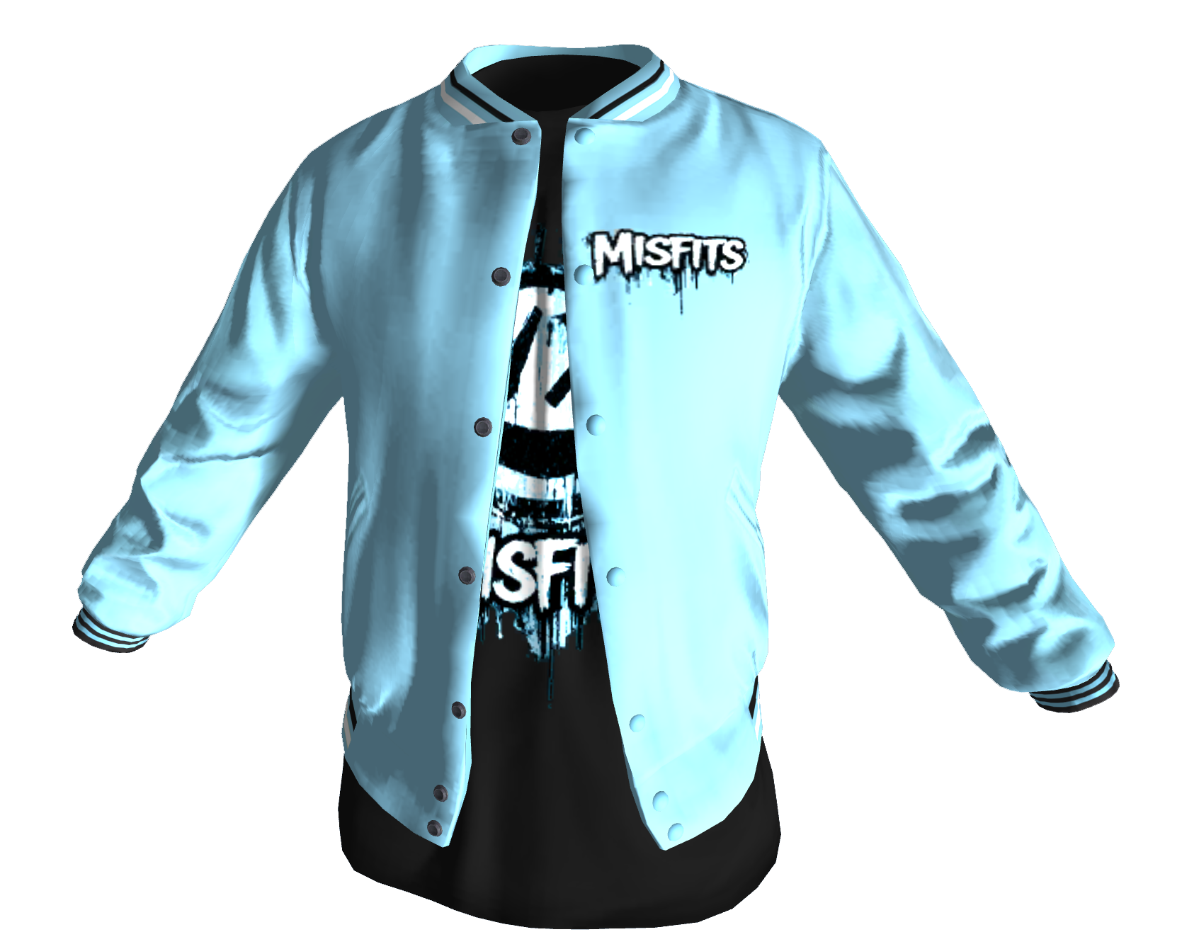 bc7a60ad98fd8ff89d9bfc37851b081be5e2a8f4.png