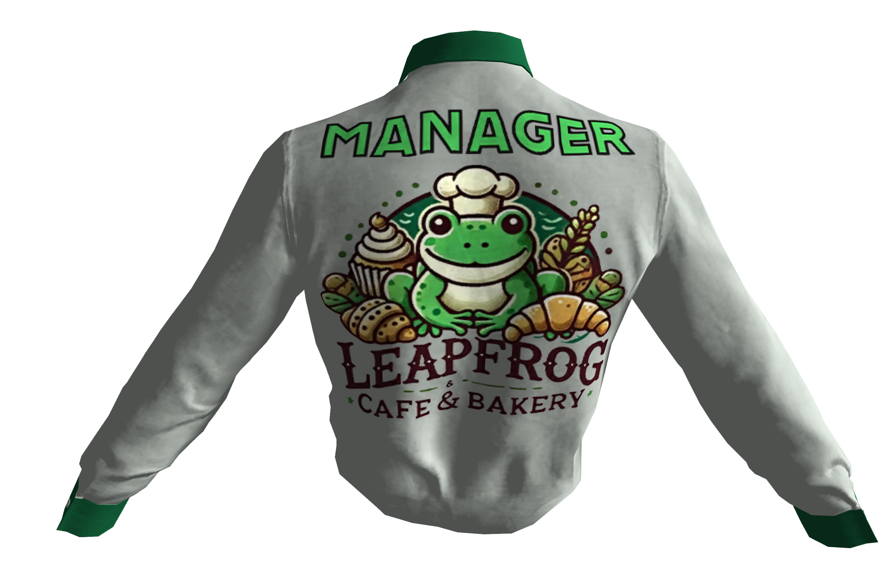 bc7c72e870d384f661101aea62ea8713603eb928.png