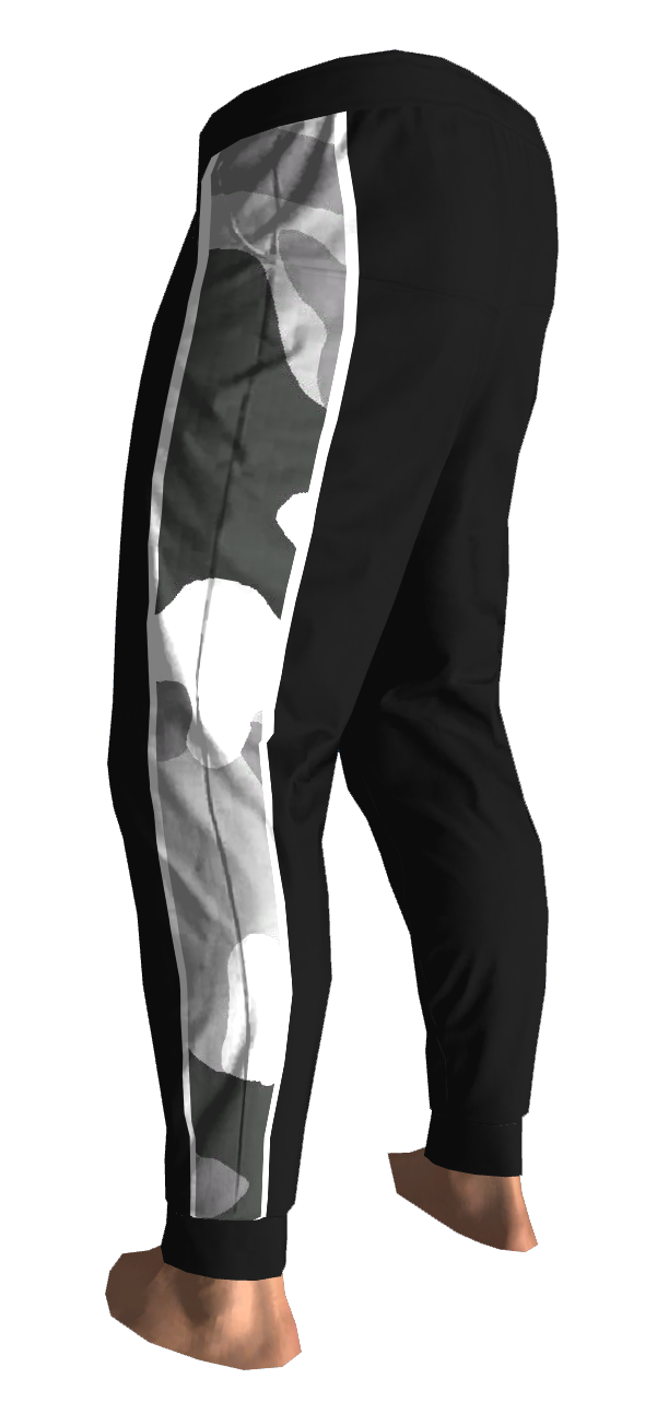 bc82c0cbe2f6b53cf9b56bb8878b5c4047005501.png