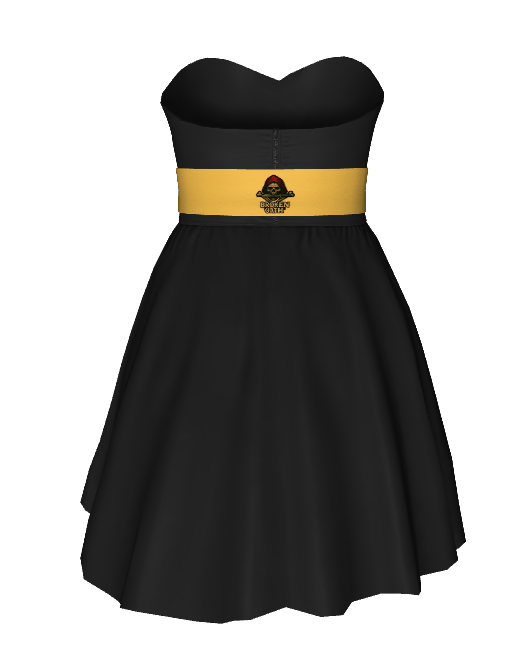 bc8fe1dbed34bf14142ec565d5ade7cd64a9b83d.png