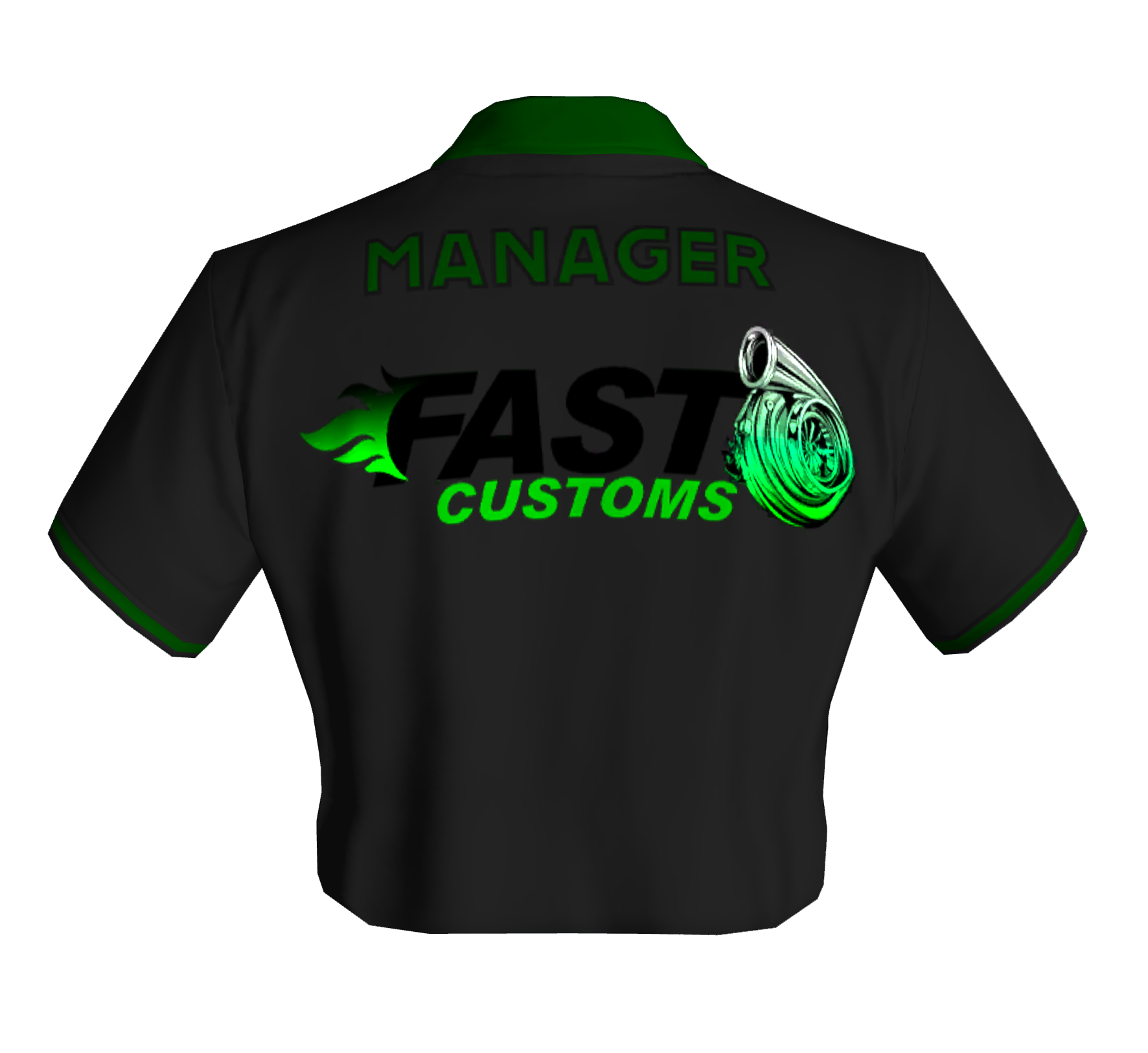 bc95ae84524582a531a3dbcc3669721119ed0679.png