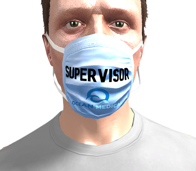 bca0f1a84d9e8c428b40e8a347a7113fcc35f350.png