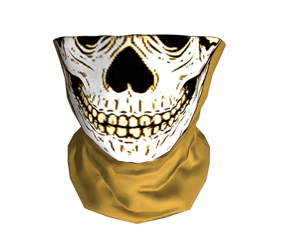 bca3abbd402bbcb7bf768ae1cefdb2c9122b37a4.png