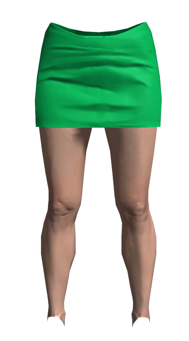 bcbccbd6b69bbaaf449de9830099e85adac330e5.png