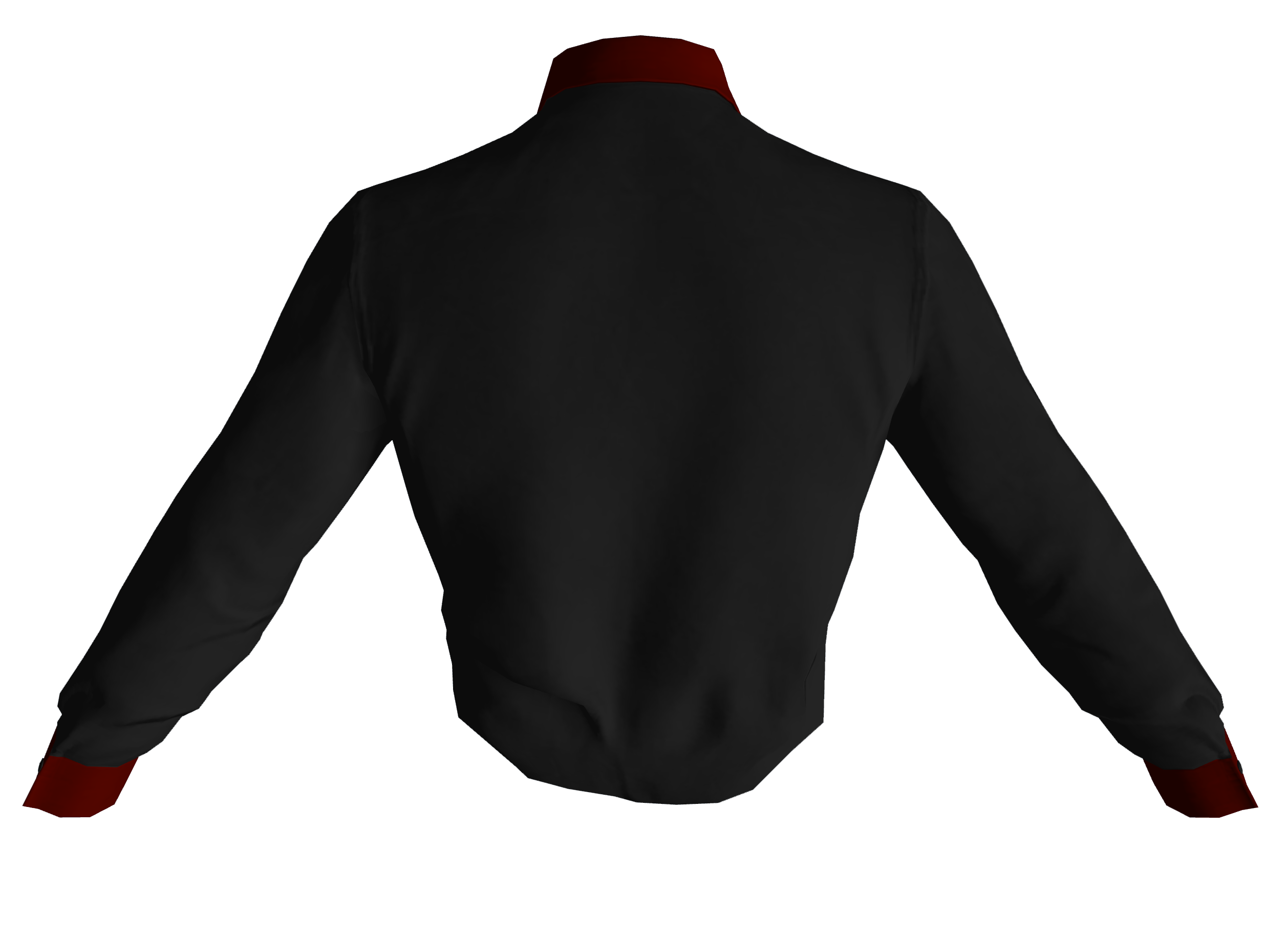 bcbde1cb4ae0d0980d9d47dd9166a285b04adffb.png