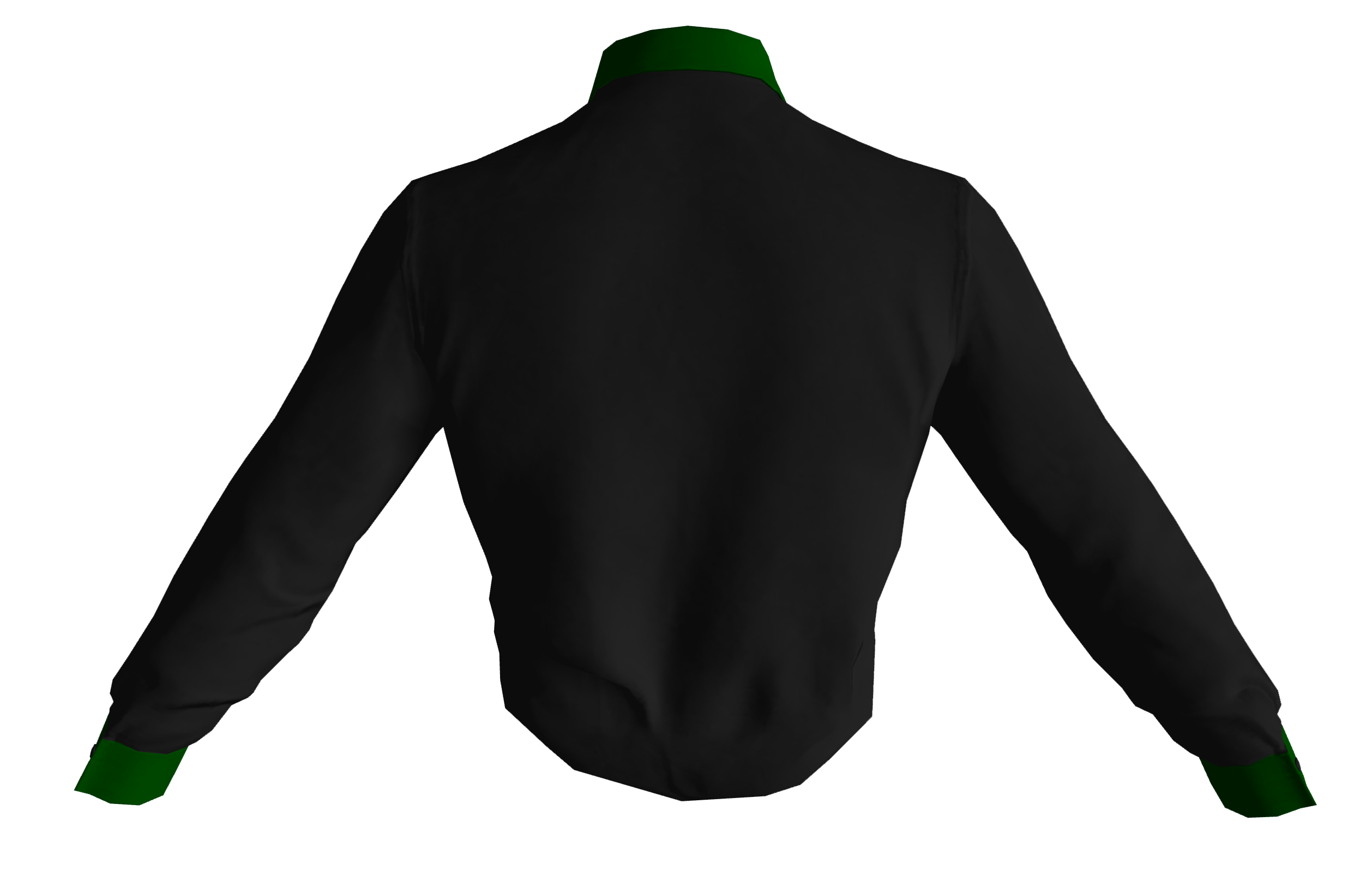 bccb12e69323aef455d0955a62b4208dfc30b14a.png