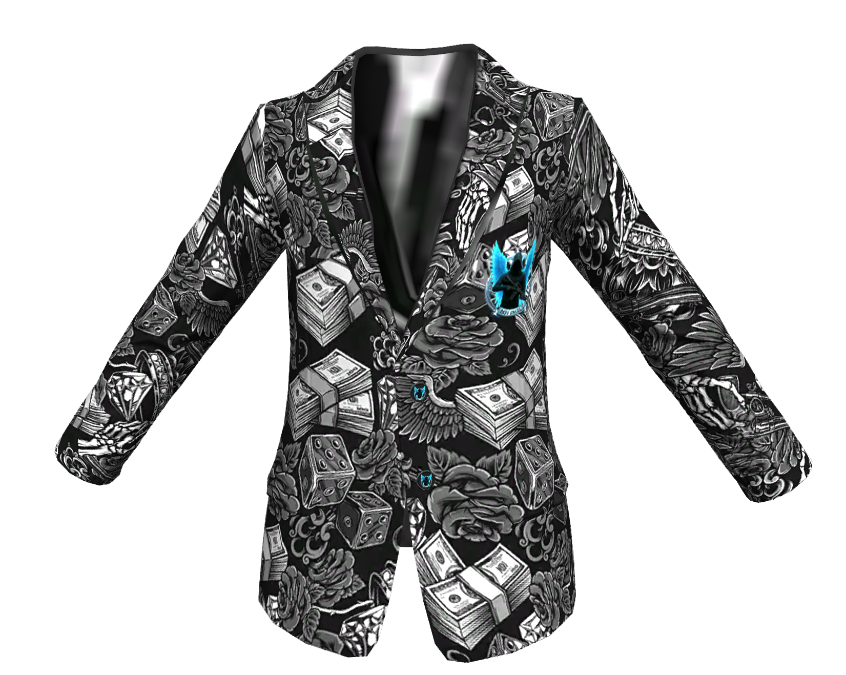 bcd8cec82f374835054231c7dc6e7667ef9b7961.png