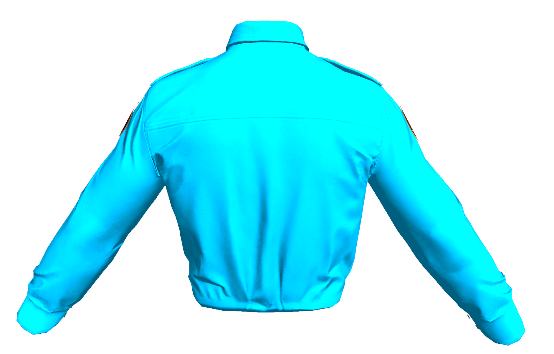 bcde5c18eb9e32a8df41c3936925362adeb1d2e4.png