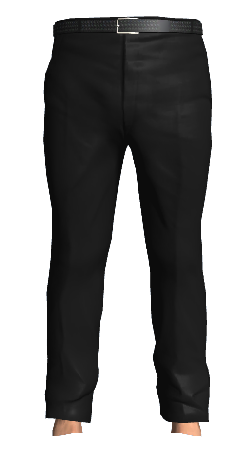 bcf2589b839fe3d5a01d271458e679e5280221fa.png