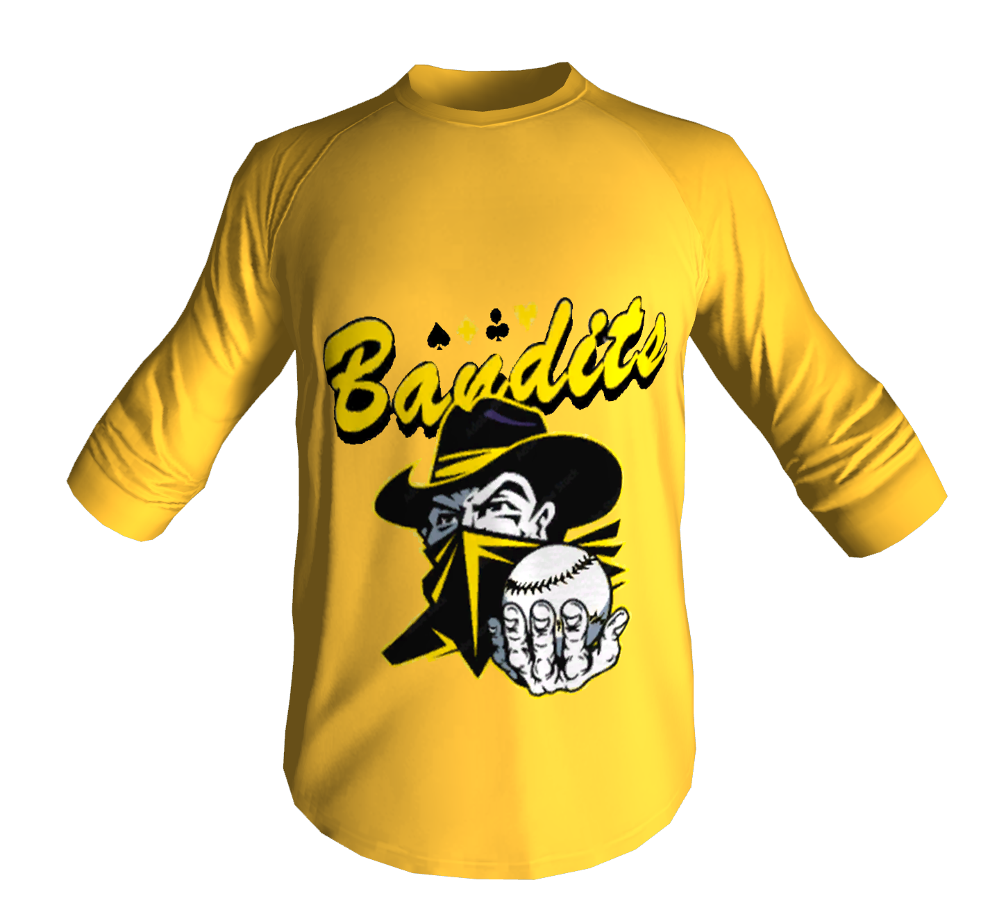 bcf55672d337b16f68dac2b5a486d9c1bd2bee4e.png