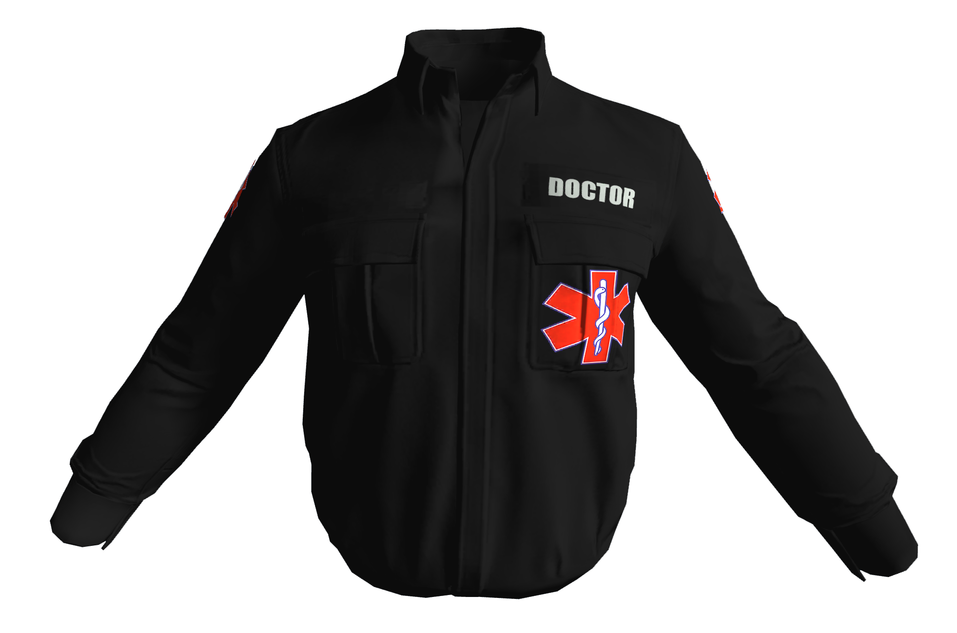 bcf578f90da9e5f2f7b719b9b89670feedc08f66.png