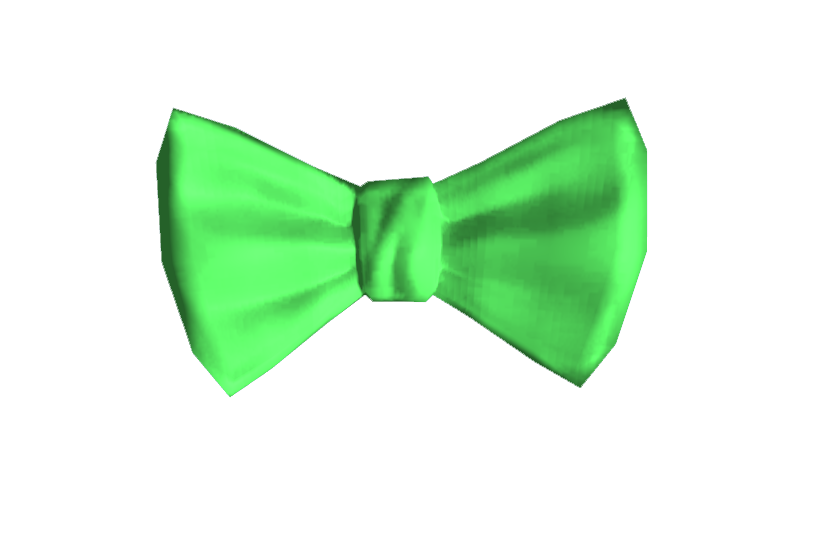 bcfdea3aa43c835fdd1b14c32ffa84a489be0bf3.png